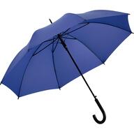 FR.1104 euroblue_1.jpg